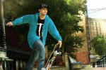 Skate 2 (PlayStation 3)