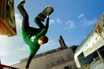 Skate 2 (PlayStation 3)