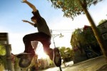 Skate 2 (PlayStation 3)