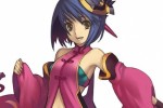 Ar tonelico II: Melody of Metafalica (PlayStation 2)