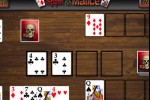 Spite & Malice (iPhone/iPod)