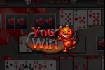 Spite & Malice (iPhone/iPod)