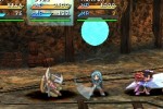 Star Ocean: Second Evolution (PSP)