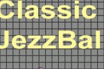 Classic JezzBall (iPhone/iPod)