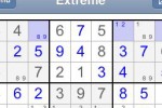 Sudoku 401 (iPhone/iPod)