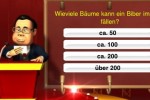 Quizzer (iPhone/iPod)