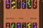 Mancala+ (iPhone/iPod)