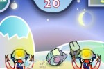 Touch Attack! Games (iPhone/iPod)