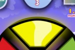 Touch Attack! Games (iPhone/iPod)