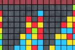 Pop Blocks (iPhone/iPod)