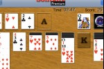 Solitaire Premium (iPhone/iPod)