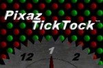 TickTock (iPhone/iPod)