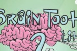 Brain Toot 2 (iPhone/iPod)