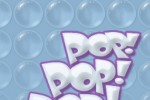 Pop Pop Pop (iPhone/iPod)