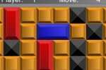 Block Blocker (iPhone/iPod)