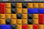 Block Blocker (iPhone/iPod)