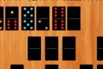 Concentration Domino (iPhone/iPod)