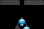 Triangle (iPhone/iPod)