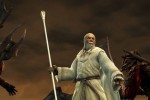 The Lord of the Rings: Conquest (PC)