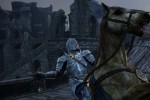 The Lord of the Rings: Conquest (PC)