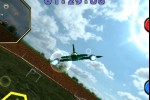 Aero Circus (iPhone/iPod)