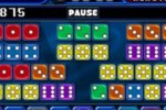 Dice King (iPhone/iPod)