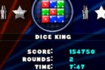 Dice King (iPhone/iPod)