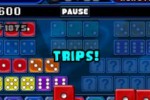 Dice King (iPhone/iPod)