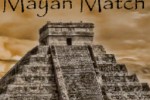 Mayan Match (iPhone/iPod)