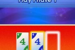 Phase 10 (iPhone/iPod)