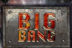 Big Bang (iPhone/iPod)