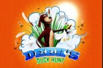 Deek's Duck Hunt (iPhone/iPod)