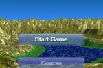 Par 3 Golf II (iPhone/iPod)