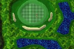 Par 3 Golf II (iPhone/iPod)