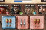 Crossbones (iPhone/iPod)