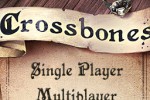 Crossbones (iPhone/iPod)