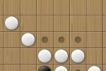 Reversi Plus (iPhone/iPod)