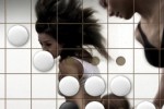 Reversi Plus (iPhone/iPod)