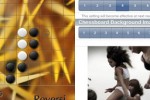 Reversi Plus (iPhone/iPod)