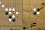 Reversi Plus (iPhone/iPod)