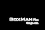 BoxMan (iPhone/iPod)