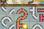 Pirate Attack II (iPhone/iPod)