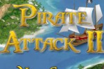 Pirate Attack II (iPhone/iPod)