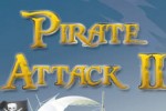 Pirate Attack II (iPhone/iPod)