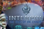 Interpol: The Trail of Dr. Chaos (Xbox 360)