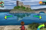 Fishing Master World Tour (Wii)