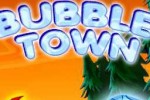 Bubble Town (iPhone/iPod)