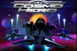 CosmoHero (iPhone/iPod)