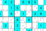 Eternal SUDOKU (iPhone/iPod)