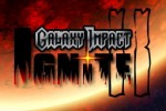 Galaxy Impact 2: Ignite (iPhone/iPod)